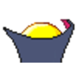 Dracula 2 — sun emoji for Slack & Discord (Discord)