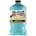 Switch — drink emoji for Slack & Discord