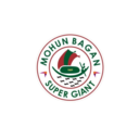Mohanbagan — logo emoji for Slack & Discord