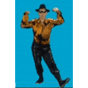Flarhgunnstow 2 — dance emoji for Slack & Discord
