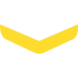 Fastned — arrow emoji for Slack & Discord (Discord)