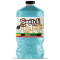 Switch — drink emoji for Slack & Discord (Discord)