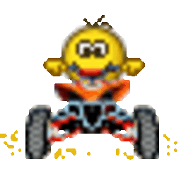 Atv 2 — emoji emoji for Slack & Discord (Discord)