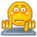 Type — emoji emoji for Slack & Discord