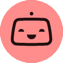 Party Bitrise — face emoji for Slack & Discord