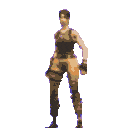 Dancemoves — dance emoji for Slack & Discord