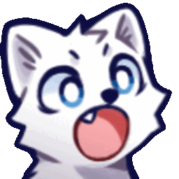 Softpog — cartoon emoji for Slack & Discord (Discord)