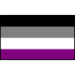 Rr — flag emoji for Slack & Discord (Discord)