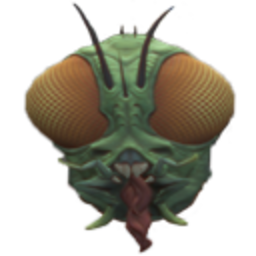 Formiga — animal emoji for Slack & Discord (Discord)