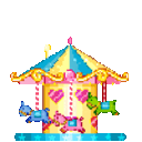 Carousel — carousel emoji for Slack & Discord