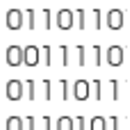 Ugly Code — technology emoji for Slack & Discord (Discord)