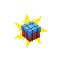 Airdrop42 — colorful emoji for Slack & Discord