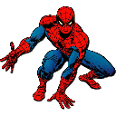 Wgpcgr — spider-man emoji for Slack & Discord