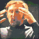 Mind Blown 3 — emotion emoji for Slack & Discord