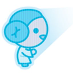 Youremyonlyhope — cartoon emoji for Slack & Discord (Discord)
