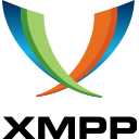 Xmpp — symbol emoji for Slack & Discord