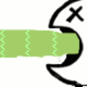 Barf3 — cartoon emoji for Slack & Discord