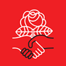 Dsa — hand-gesture emoji for Slack & Discord (Discord)