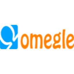 Omegle — text emoji for Slack & Discord (Discord)