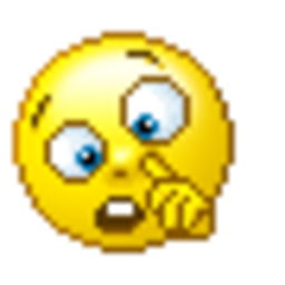 Nose Pick — funny emoji for Slack & Discord (Discord)