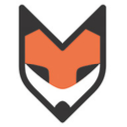 Fivethirtyeight — logo emoji for Slack & Discord (Discord)