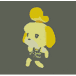 Sick Mode — cartoon emoji for Slack & Discord (Discord)