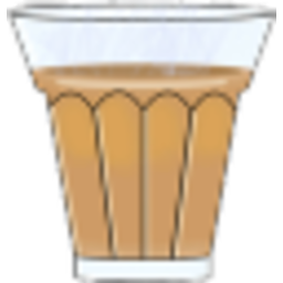 Chai 4 — chai emoji for Slack & Discord (Discord)