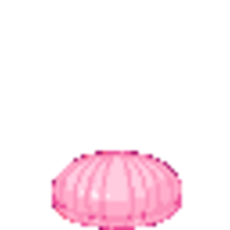 Pearl Shell — symbol emoji for Slack & Discord (Discord)