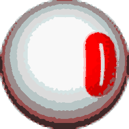 Ouch — reaction emoji for Slack & Discord (Discord)