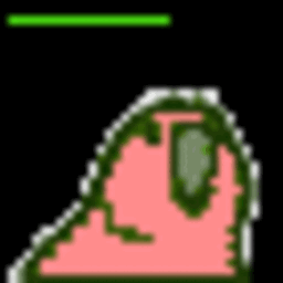 Deployparrot — animal emoji for Slack & Discord (Discord)