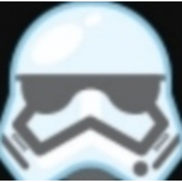 Starwars — star-wars emoji for Slack & Discord (Discord)