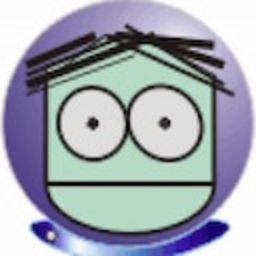 Spaceboy — cartoon emoji for Slack & Discord (Discord)