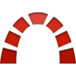 Redmine — logo emoji for Slack & Discord (Discord)