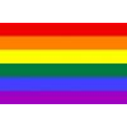 Pride 3 — pride emoji for Slack & Discord (Discord)