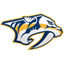 Predators — logo emoji for Slack & Discord
