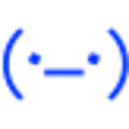 Emoji 2 — emoticon emoji for Slack & Discord (Discord)
