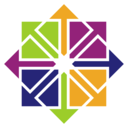 Centos — logo emoji for Slack & Discord