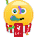 Lfcparty — skype-lfc emoji for Slack & Discord