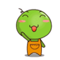 Pea Bey — cute emoji for Slack & Discord (Discord)