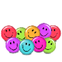 Smiley Faces — smiley emoji for Slack & Discord
