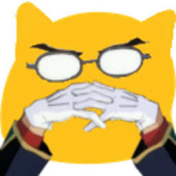 Meow Gendou — cat emoji for Slack & Discord (Discord)