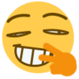 Peaceouthomie — face emoji for Slack & Discord (Discord)