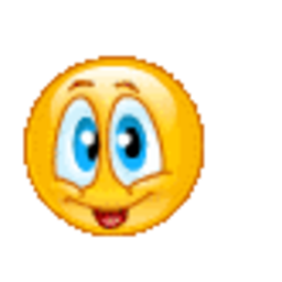 Dog Disguise — emoji emoji for Slack & Discord (Discord)