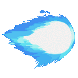 Blast — blast emoji for Slack & Discord (Discord)