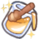 Honey 4 — food emoji for Slack & Discord