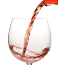 Wine Pour — wine emoji for Slack & Discord