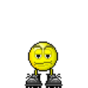 Dick — emoji emoji for Slack & Discord