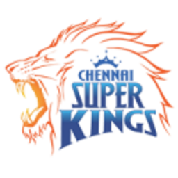 Csk White — logo emoji for Slack & Discord (Discord)