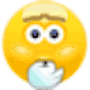 Whistle — whistle emoji for Slack & Discord
