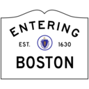 Inboston — boston emoji for Slack & Discord